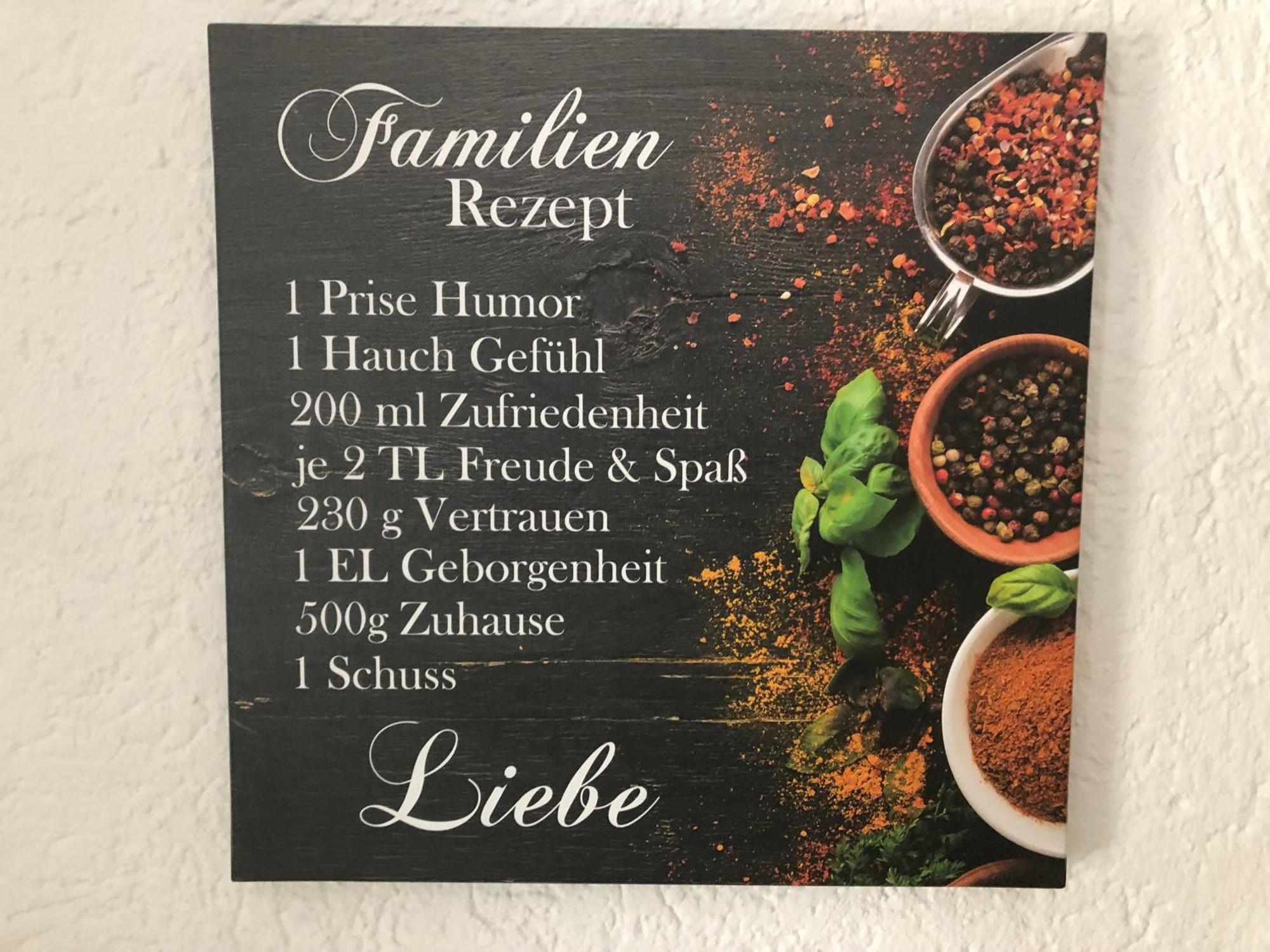 Fewo4You Rhens Umami Exterior foto